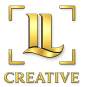 LL Creative Solutions